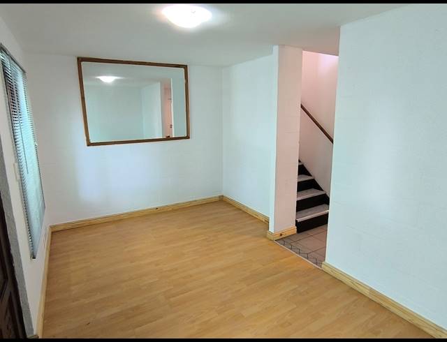 2 Bedroom House for rent in Rocklands